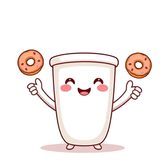 About Printable.Coffee